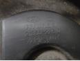 Кожух ремня ГРМ для Hyundai Getz 2002-2010