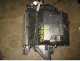 Корпус отопителя для Honda Civic 4D 2006-2012