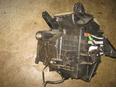 Корпус отопителя для Honda Civic 4D 2006-2012