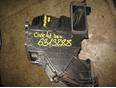 Корпус отопителя для Honda Civic 4D 2006-2012