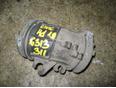 Гофра воздуховода для Honda Civic 4D 2006-2012
