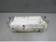 Подушка безопасности пассажирская (в торпедо) для Skoda,VW,Seat Fabia 1999-2007;Polo 2001-2009;Leon (1P1) 2005-2013;Cordoba 2002-2008;Ibiza IV 2002-2008;Polo (HB) 2009>