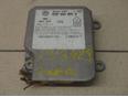 Блок управления AIR BAG для Skoda Fabia 1999-2006
