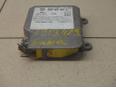 Блок управления AIR BAG для Skoda Fabia 1999-2006