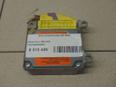 Блок управления AIR BAG для Skoda Fabia 1999-2006