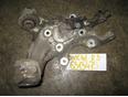 Кулак поворотный задний правый для Honda Civic 4D 2006-2012