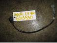 Датчик детонации для Chevrolet,Daewoo,Opel Lacetti 2003-2013;Lanos 1997-2009;Leganza 1997-2003;Matiz 1998-2015;Antara 2007-2015;Aveo (T200) 2003-2008;Evanda 2004-2006;Lanos 2004-2010;Captiva (C100) 2006-2010;Spark 2005-2011;Epica 2006-2012