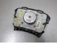 Подушка безопасности в рулевое колесо для Skoda Fabia 1999-2007