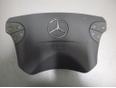 Подушка безопасности в рулевое колесо для Mercedes Benz W210 E-Klasse 2000-2002