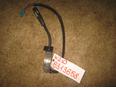 Переключатель круиз контроля для Mercedes Benz W210 E-Klasse 2000-2002;W202 1993-2000;W210 E-Klasse 1995-2000;C208 CLK coupe 1997-2002