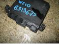 Блок комфорта для Mercedes Benz W210 E-Klasse 2000-2002;W202 1993-2000;W210 E-Klasse 1995-2000;C208 CLK coupe 1997-2002