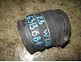 Гофра воздуховода для Mercedes Benz W210 E-Klasse 2000-2002;W202 1993-2000;W210 E-Klasse 1995-2000;C208 CLK coupe 1997-2002;R170 SLK 1996-2004;W203 2000-2006
