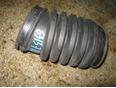 Гофра воздуховода для Mercedes Benz W210 E-Klasse 2000-2002;C208 CLK coupe 1997-2002;R170 SLK 1996-2004