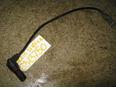 Датчик положения коленвала для Chevrolet,Daewoo Lacetti 2003-2013;Nexia 1995-2016;Nubira 1997-1999;Aveo (T200) 2003-2008;Rezzo 2005-2010;Rezzo 2000-2011;Cruze 2009-2016;Nubira 1999-2003