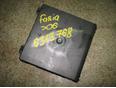 Блок электронный для Skoda,VW,Seat Fabia 1999-2006;Polo 2001-2009;Ibiza IV 2002-2008