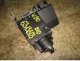 Переключатель света фар для Mercedes Benz W210 E-Klasse 2000-2002;W210 E-Klasse 1995-2000;C208 CLK coupe 1997-2002