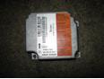 Блок управления AIR BAG для Mercedes Benz W210 E-Klasse 2000-2002
