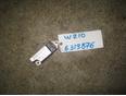 Датчик AIR BAG для Mercedes Benz W210 E-Klasse 2000-2002;W210 E-Klasse 1995-2000