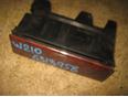Ящик передней консоли для Mercedes Benz W210 E-Klasse 2000-2002;W220 1998-2005;W210 E-Klasse 1995-2000