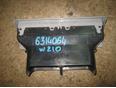 Дефлектор воздушный для Mercedes Benz W210 E-Klasse 2000-2002;W210 E-Klasse 1995-2000