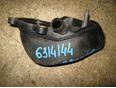 Воздуховод для Mercedes Benz W210 E-Klasse 2000-2002;W203 2000-2006