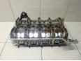 Головка блока для Mercedes Benz W210 E-Klasse 2000-2002;C208 CLK coupe 1997-2002;R170 SLK 1996-2004;W203 2000-2006