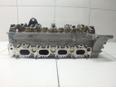 Головка блока для Mercedes Benz W210 E-Klasse 2000-2002;C208 CLK coupe 1997-2002;R170 SLK 1996-2004;W203 2000-2006