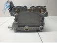 Головка блока для Mercedes Benz W210 E-Klasse 2000-2002;C208 CLK coupe 1997-2002;R170 SLK 1996-2004;W203 2000-2006