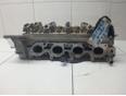 Головка блока для Mercedes Benz W210 E-Klasse 2000-2002;C208 CLK coupe 1997-2002;R170 SLK 1996-2004;W203 2000-2006