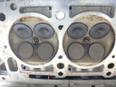 Головка блока для Mercedes Benz W210 E-Klasse 2000-2002;C208 CLK coupe 1997-2002;R170 SLK 1996-2004;W203 2000-2006