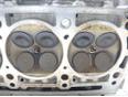 Головка блока для Mercedes Benz W210 E-Klasse 2000-2002;C208 CLK coupe 1997-2002;R170 SLK 1996-2004;W203 2000-2006