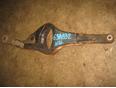 Рычаг задний поперечный для Nissan Almera N16 2000-2006