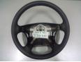 Рулевое колесо для AIR BAG (без AIR BAG) для Daewoo Matiz 1998-2015