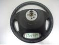 Рулевое колесо для AIR BAG (без AIR BAG) для Daewoo Matiz 1998-2015