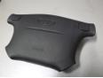 Подушка безопасности в рулевое колесо для Daewoo Matiz (M100/M150) 1998-2015