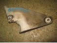 Кронштейн генератора для Chevrolet Lacetti 2003-2013;Aveo (T200) 2003-2008;Rezzo 2005-2010;Aveo (T250) 2005-2011