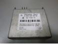 Блок электронный для Mercedes Benz W211 E-Klasse 2002-2009