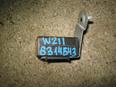 Блок электронный для Mercedes Benz W211 E-Klasse 2002-2009