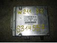Блок электронный для Mercedes Benz W211 E-Klasse 2002-2009;W220 1998-2005;W215 coupe 1999-2006;C209 CLK coupe 2002-2010