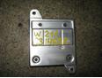 Блок электронный для Mercedes Benz W211 E-Klasse 2002-2009