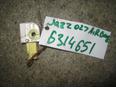 Датчик AIR BAG для Honda Jazz 2002-2008