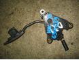 Педаль газа для Nissan Micra (K12E) 2002-2010