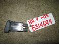 Кнопка обогрева заднего стекла для Honda HR-V 1999-2005