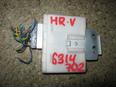 Блок электронный для Honda HR-V 1999-2005