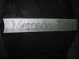 Корпус воздушного фильтра для Mercedes Benz W211 E-Klasse 2002-2009