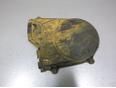 Кожух ремня ГРМ для Daewoo,Chevrolet Matiz (M100/M150) 1998-2015;Spark 2005-2010