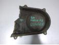Кожух ремня ГРМ для Daewoo,Chevrolet Matiz (M100/M150) 1998-2015;Spark 2005-2010