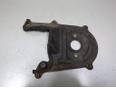 Кожух ремня ГРМ для Daewoo,Chevrolet Matiz (M100/M150) 1998-2015;Spark 2005-2010