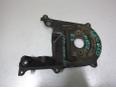 Кожух ремня ГРМ для Daewoo,Chevrolet Matiz (M100/M150) 1998-2015;Spark 2005-2010
