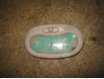 Плафон салонный для Daewoo,Chevrolet Matiz 1998-2015;Aveo (T200) 2003-2008;Spark 2005-2011;Aveo (T250) 2005-2011